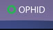 Search OPHID